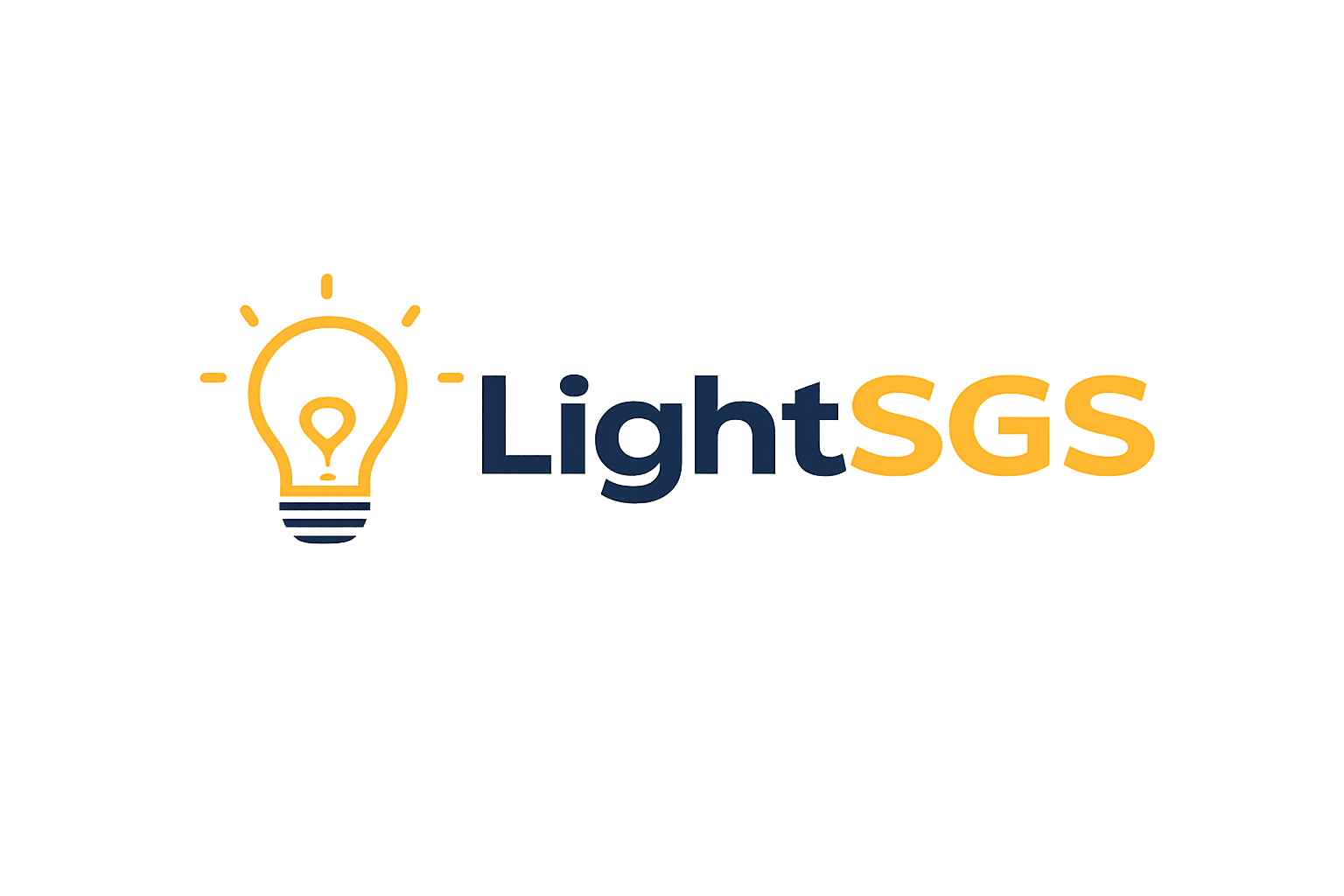 lightSGS